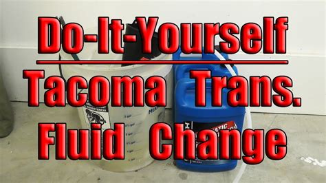 metal oil filter housing for tacoma|tacoma transfer case fluid change.